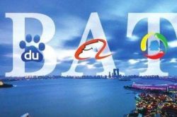 [1分钟教程]沧州市公司_哔哩哔哩-2
